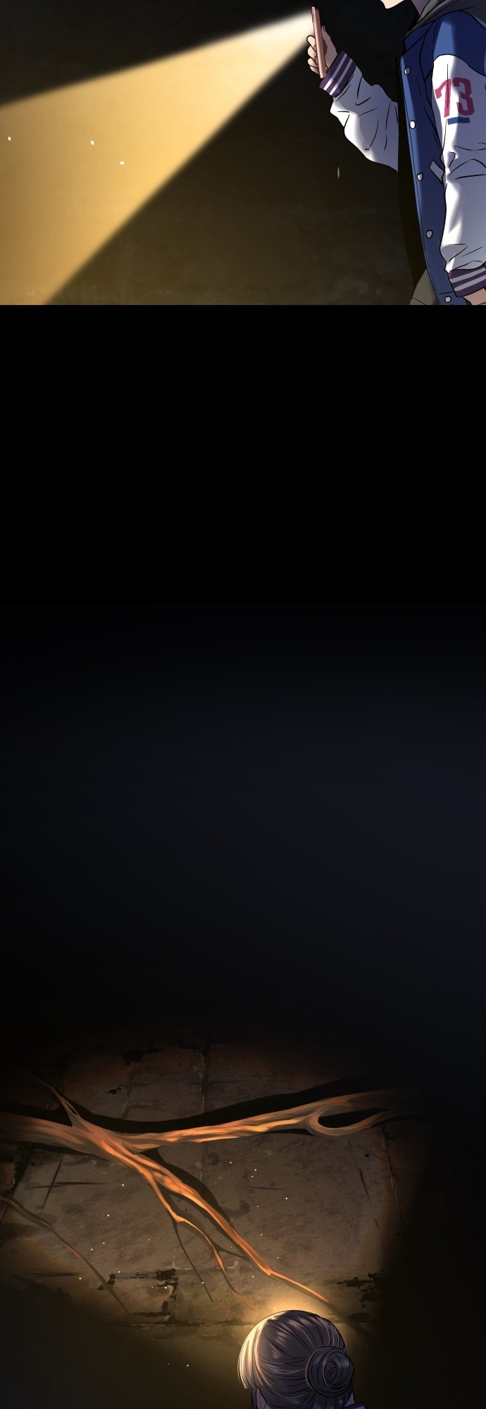 Doujin-Lc- อ่าน โดจิน มังฮวา เกาหลี ญี่ปุ่น จีน แปลไทย Oh! Dangun ตอนที่ 1 2 3 4 5 6 7 8 9 10 11 12 13 14 ฟรี ไม่มีโฆษณา อ่าน โดจิน Manhwa เกาหลี ญี่ปุ่น จีน เรามีครบ คัดมาให้เน้นๆ โดจิน 18+ รับประกันความฟินโดย  Doujin Lc